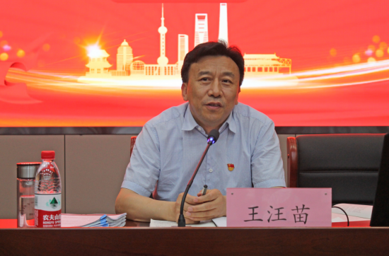 46837485444338939133310281134311715