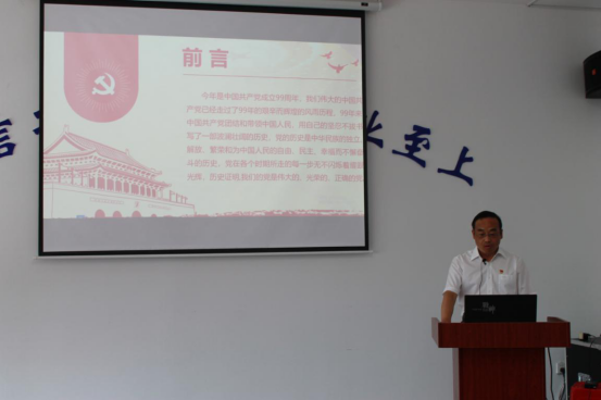 47104638401550264536126413328135173022