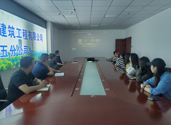 471129221726154391436243112402719464433