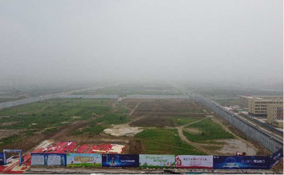 47128384482246363133345232744192890