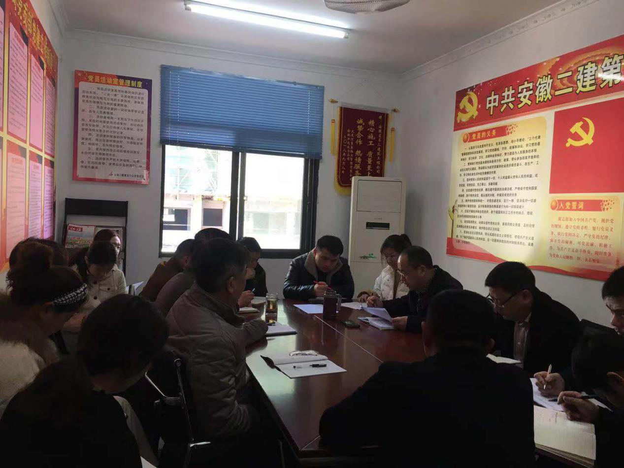 471350104037872128323825221748272630