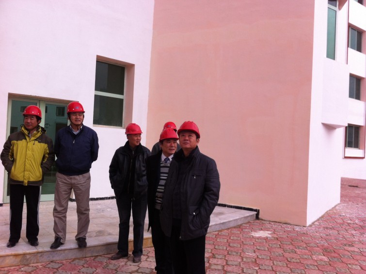 47151932338414141836352952131228339