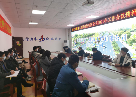 47163213213346207100632272629391437