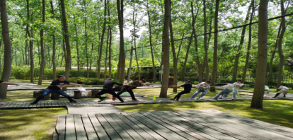 471940295302621841624381336344324611