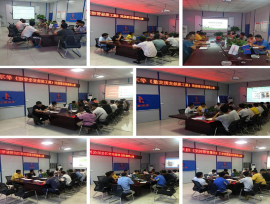 472217464811781624212532491928133562