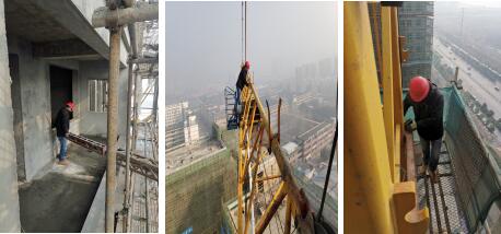 4722288391915404345730124816338345014