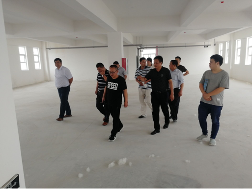 47232550715304022245399384133361143