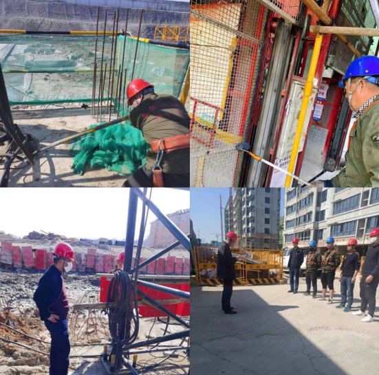 4727342054213334339172841144191823220