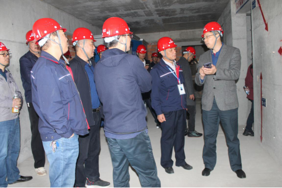 473423482246470353644213392728111924