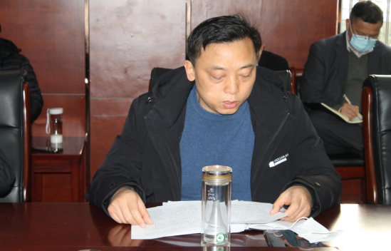 47362846140131829233294612234425045