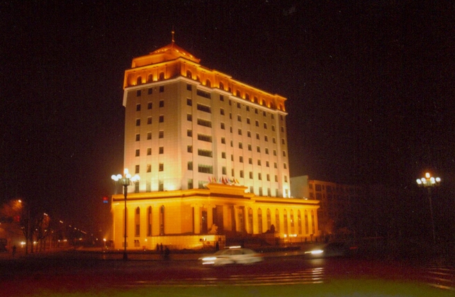 4736303992274354327214431134961530