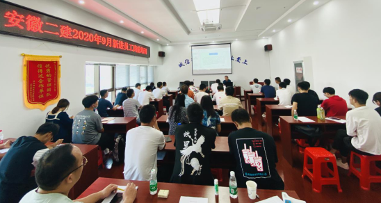 473932354815102517333617619823304031