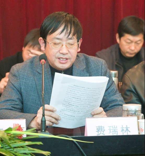 47422548493812392263010223137294461117