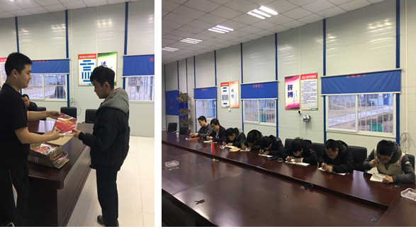 47436203326233071449321631213429483515