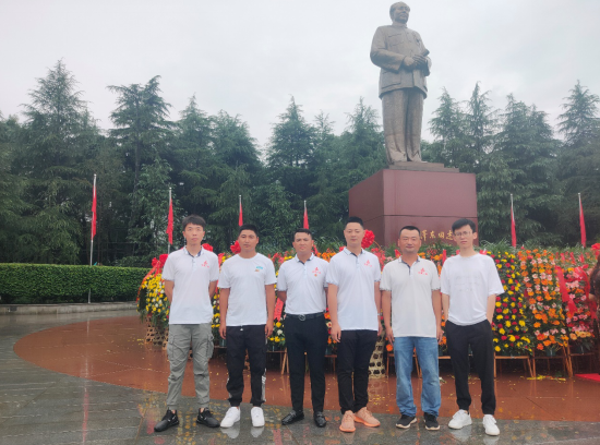 47444301310401237111839504641302473431