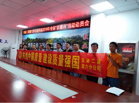 47448144925241683041394636334013452826