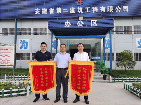 47449241913411545722161837274235315