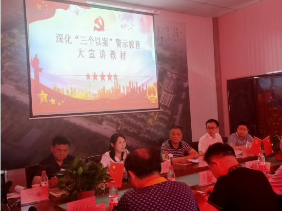 474691831353330114819342816442343204021