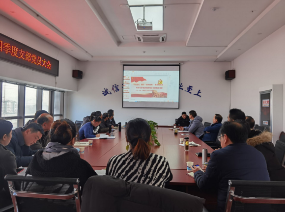 47526195024416201637453246122094035