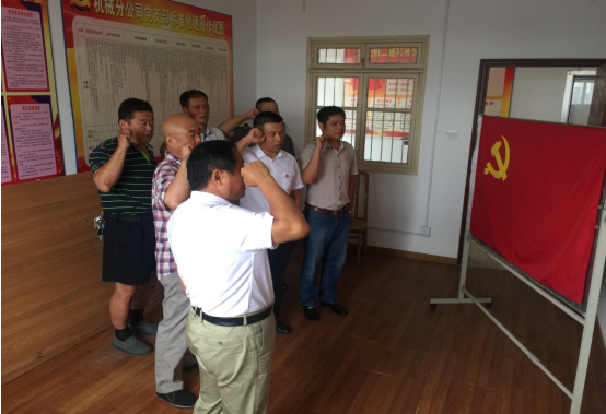 47628494614321729339213322241825112