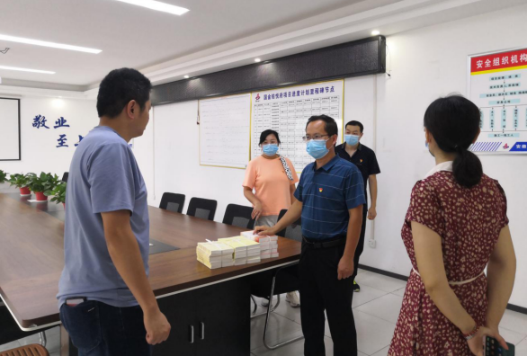 48132228352718733501734729382339421016