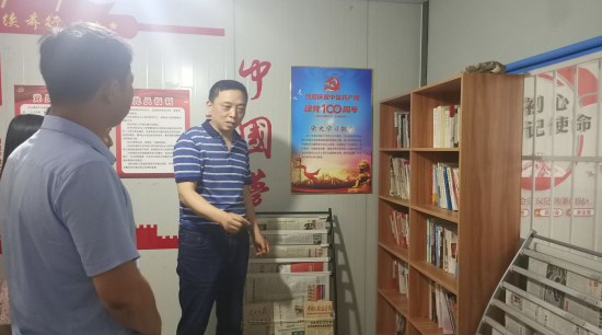 4813471879386431034212045293928230