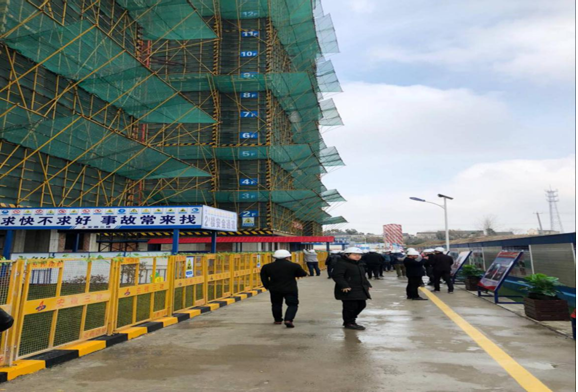 4817303471213393422852423439291633