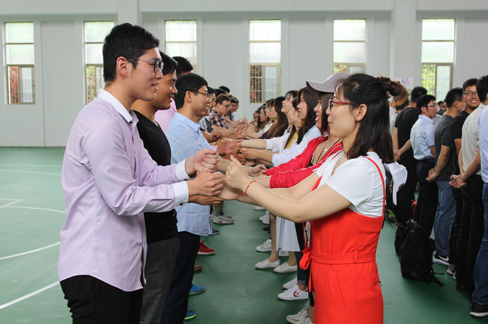 482321172416501295433639196245102922