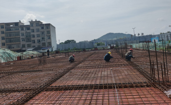 4834412531282715423533250204043321224