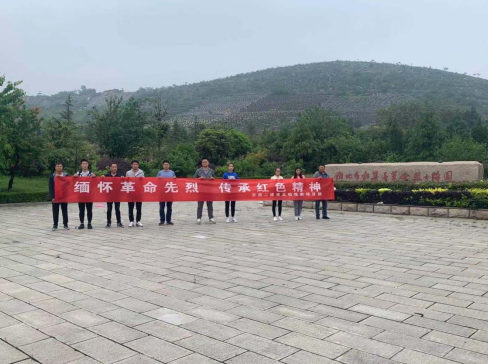 483736433112014181242254526233531473927