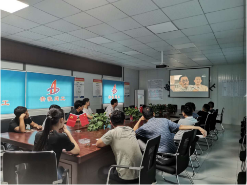 48378184129363416384622713224214404732