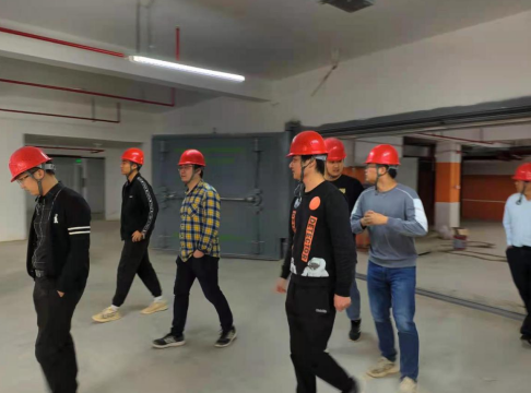 4839433710218200222411424047283844730