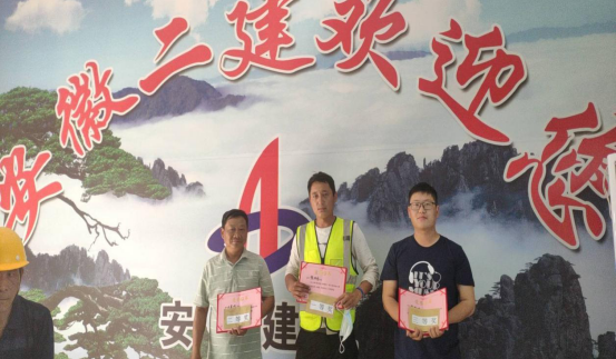 48421824241449162940303319371123354427