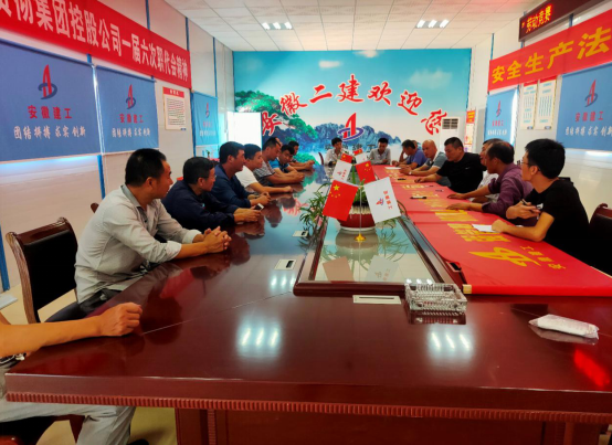 48452026239504034273638152428464451921