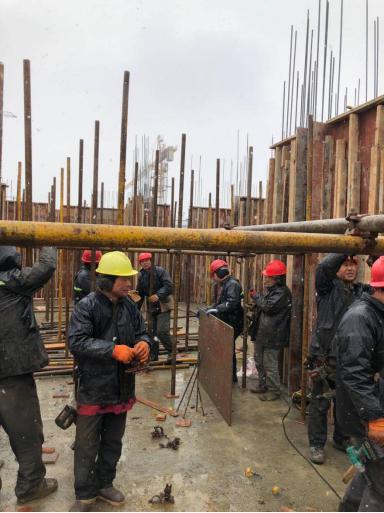 4847640515446422334242522274416285031