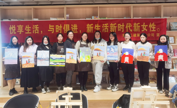 48511464717335374044453024131241436