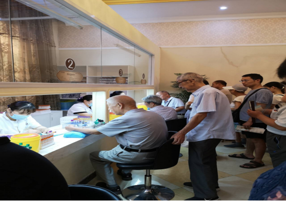 486019828344213352026435303336122324