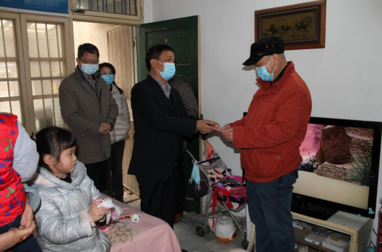 490391334015435442563145344613281630