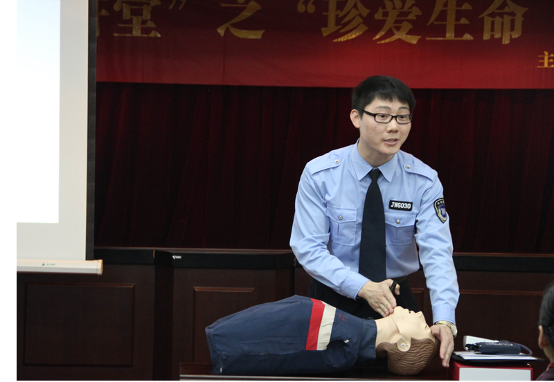 49123315405231761410930314724393720