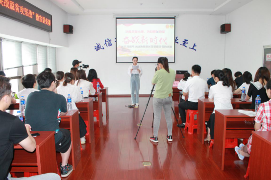 49161031183512192122374523028242373942