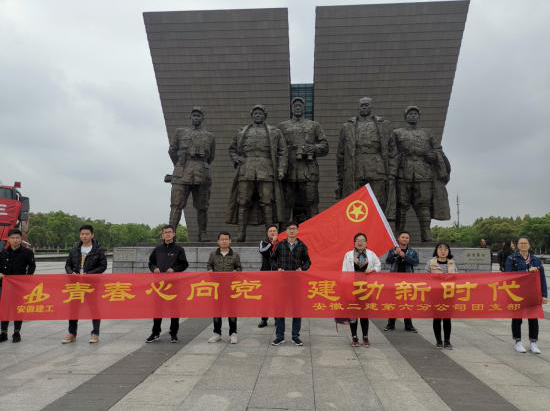 491744201519365011463922413524161463426