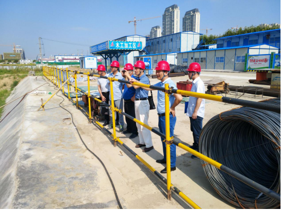 492145323081042132816342270931392044