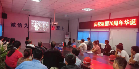 49312954132521144773610134232463418