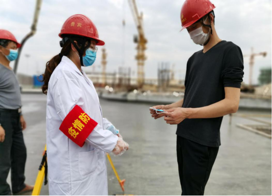 49324785194117134222464293310134036