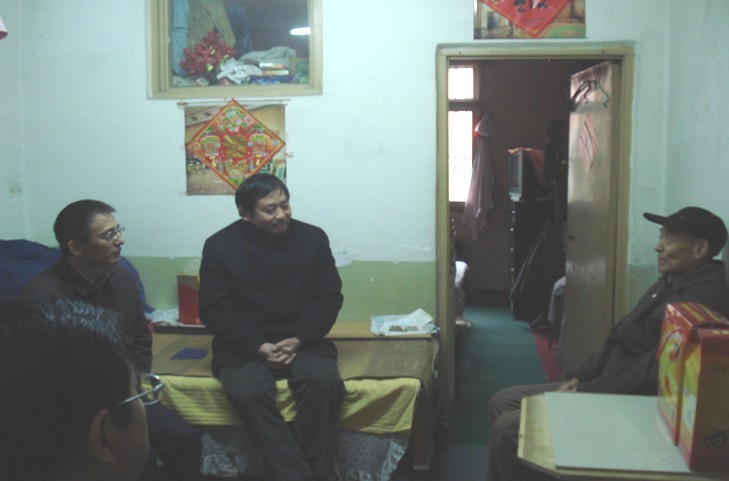 49374139148454042252621231122341550