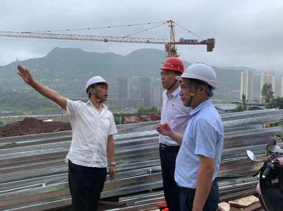 49374823383498115403943327242544413