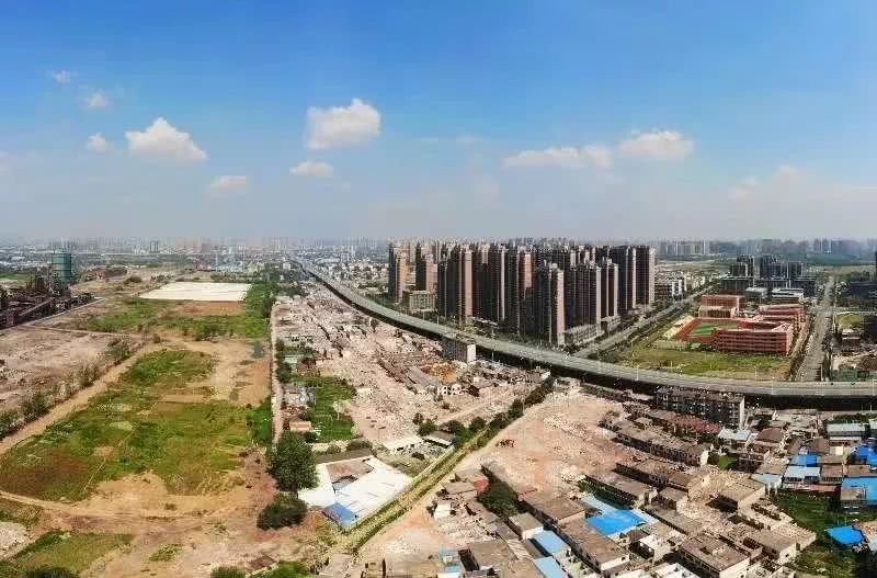 中国·KY开元(集团)股份有限公司-官方网站