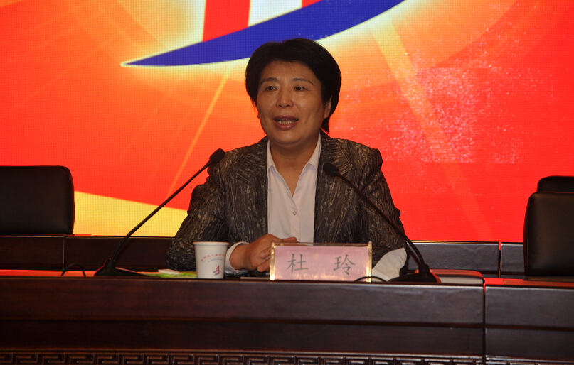 49411432264715242821461903133544298