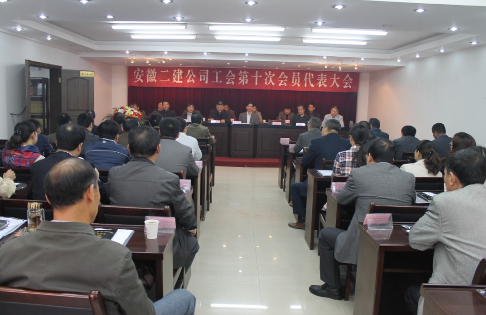 中国·KY开元(集团)股份有限公司-官方网站