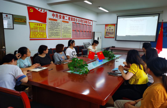 49443722351012413620613282731238162643